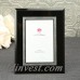 FashionCraft Picture Frame FCRA1262